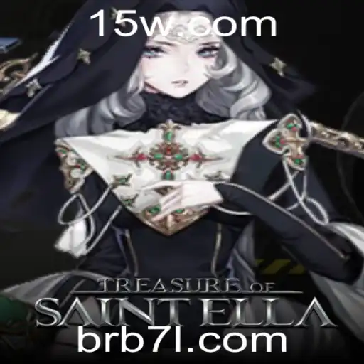 Descubra o Mundo de 'TreasureofSaintElla': Aventura e Estratégia no Game do Momento