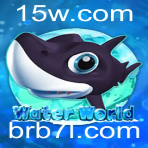 Explorando o Mundo Submerso de WaterWorld: Introdução e Regras do Jogo